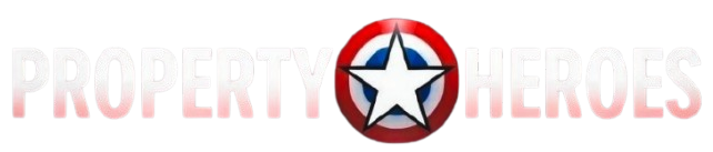 Property_Heroes